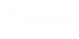 Digbey