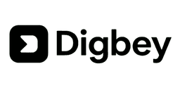 Digbey